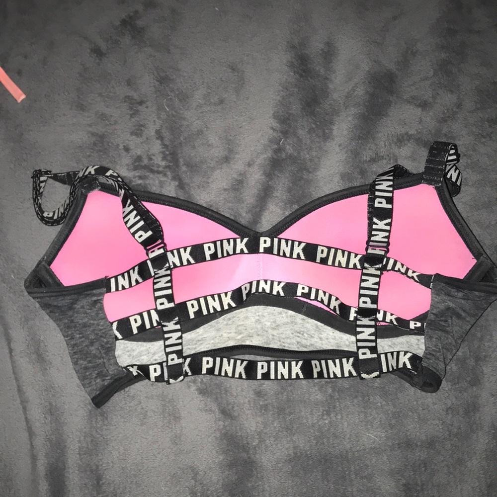 Bra - Picture 2 of 2